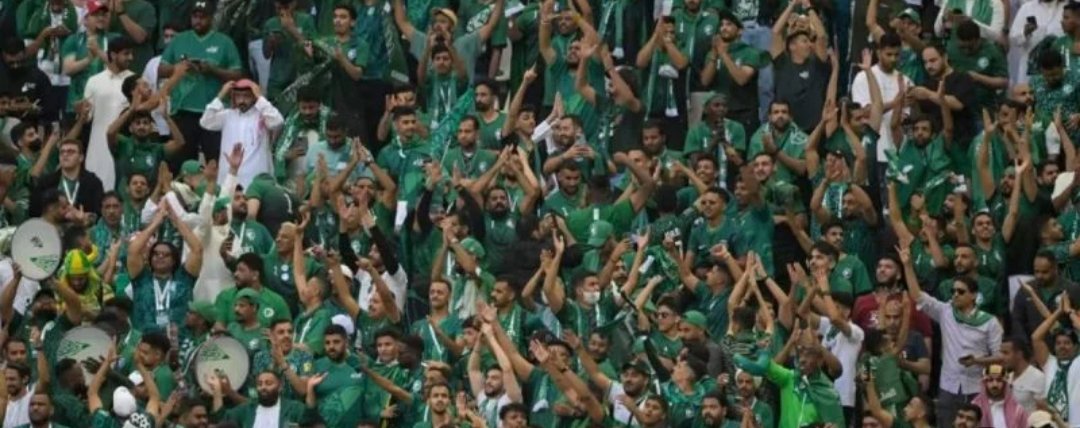 x510a's tweet photo. @ScreenMix ايععع https://t.co/gnQUWlWWvU