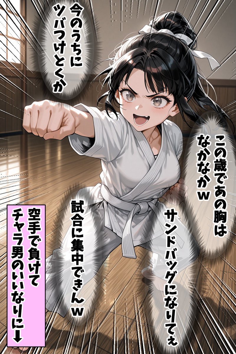 h1mxxl's tweet photo. 性別の壁は埋まらなかった
(1/8) https://t.co/lkd1DRnQgg