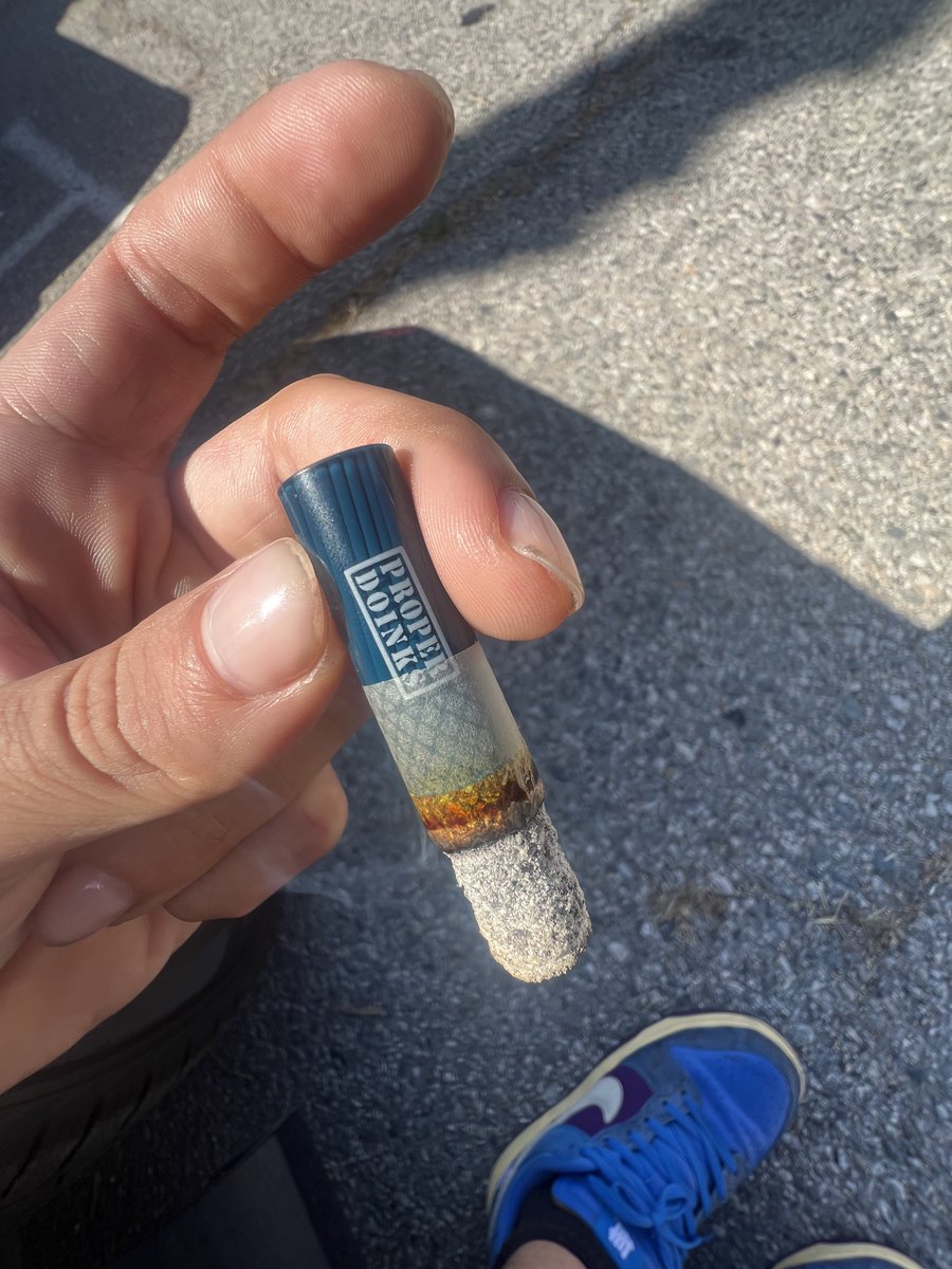 RariRolls's tweet photo. @woodwidetim 4x4Z blowing great Z terps blowing till the end https://t.co/msvSN6vhKb
