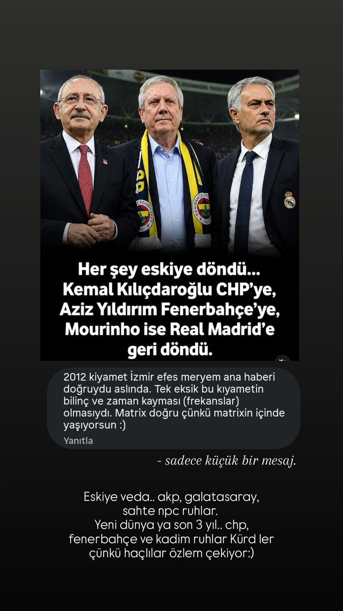 klnc911's tweet photo. @arifzamankader https://t.co/fWUheMvCaX