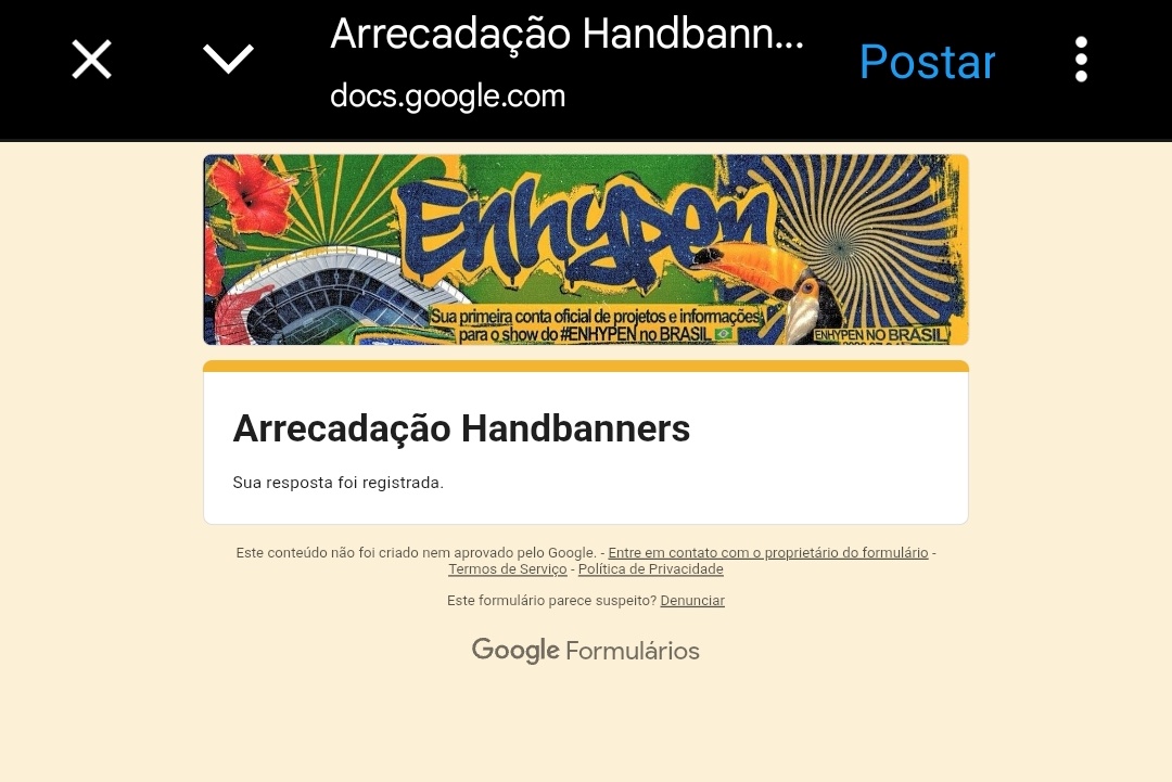 tkkwings's tweet photo. Oiee! Para todos que participaram da rifa: acabei de transferir o dinheiro!! 
Irei fazer o sorteio amanhã com mais calma!! https://t.co/XFzhhLnSJc