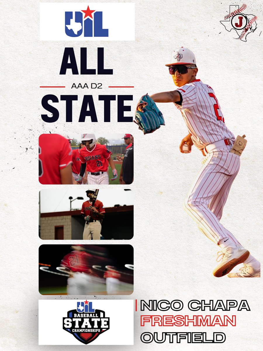 IndianBaseball_ tweet picture