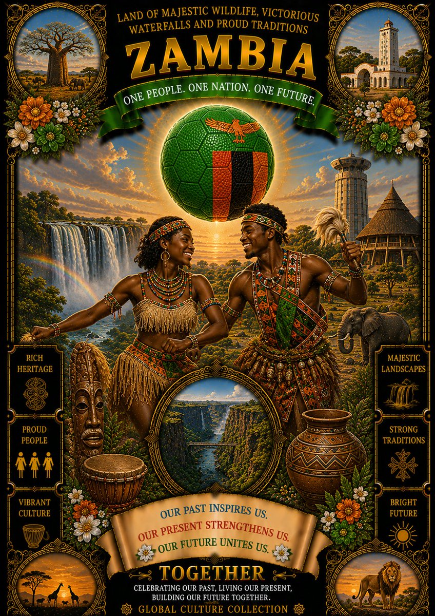 monaracards's tweet photo. 200 Nations. 
A Journey Around The World.
Collect • Discover • Explore
Which nation is your favorite? 

Tell us in the comments below. https://t.co/zo8uulEv4Z