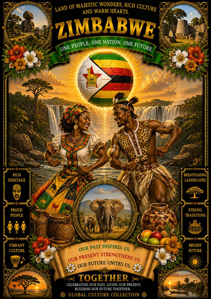 monaracards's tweet photo. 200 Nations. 
A Journey Around The World.
Collect • Discover • Explore
Which nation is your favorite? 

Tell us in the comments below. https://t.co/zo8uulEv4Z