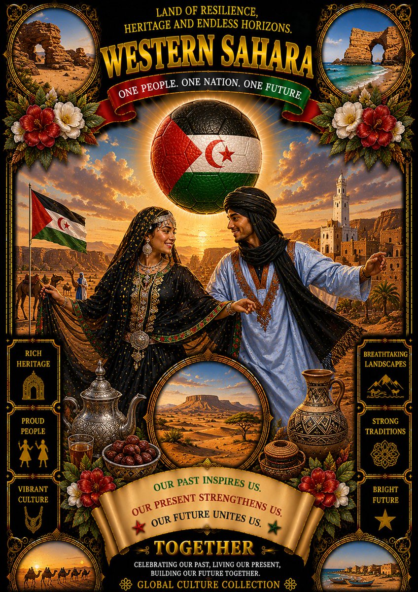 monaracards's tweet photo. 200 Nations. 
A Journey Around The World.
Collect • Discover • Explore
Which nation is your favorite? 

Tell us in the comments below. https://t.co/zo8uulEv4Z