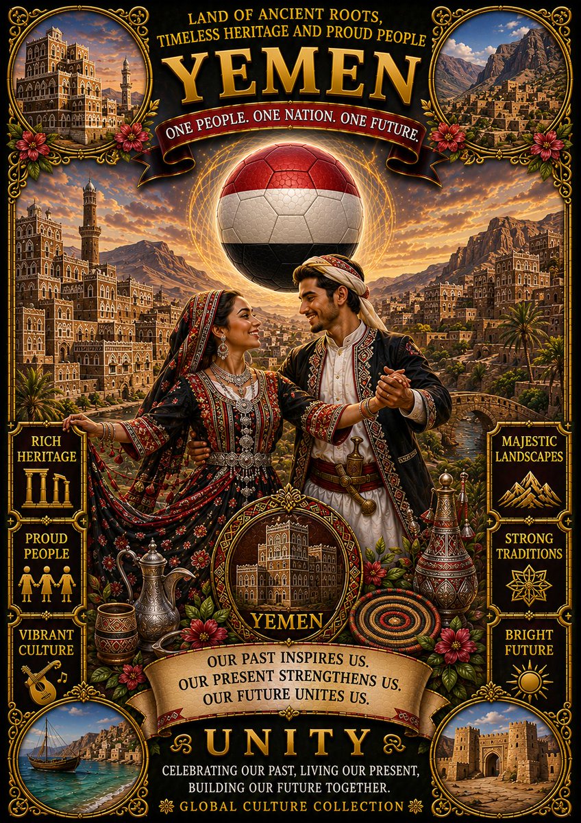 monaracards's tweet photo. 200 Nations. 
A Journey Around The World.
Collect • Discover • Explore
Which nation is your favorite? 

Tell us in the comments below. https://t.co/zo8uulEv4Z