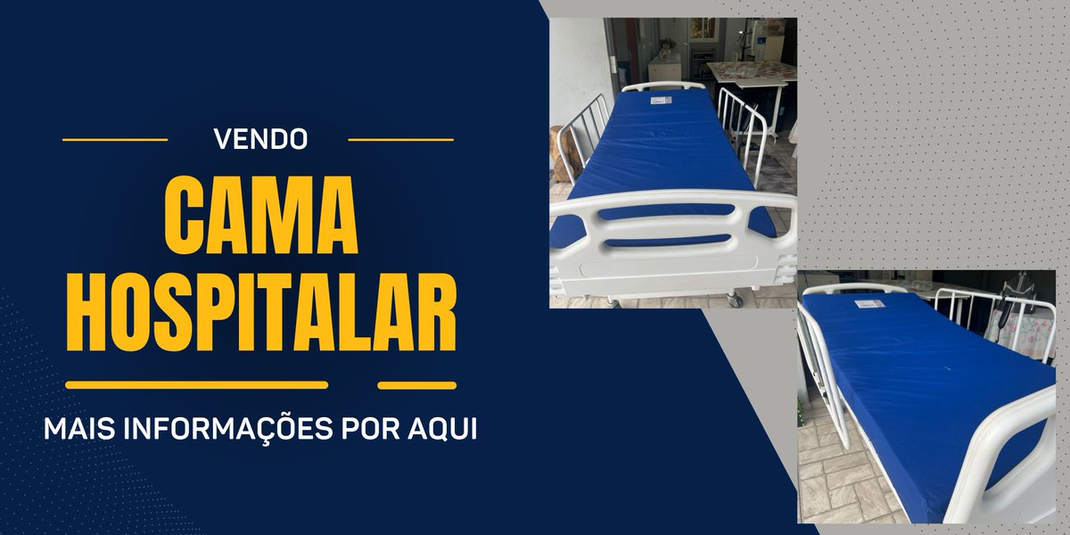 giovanivitoria's tweet photo. https://t.co/qlLKJ6pmsk
