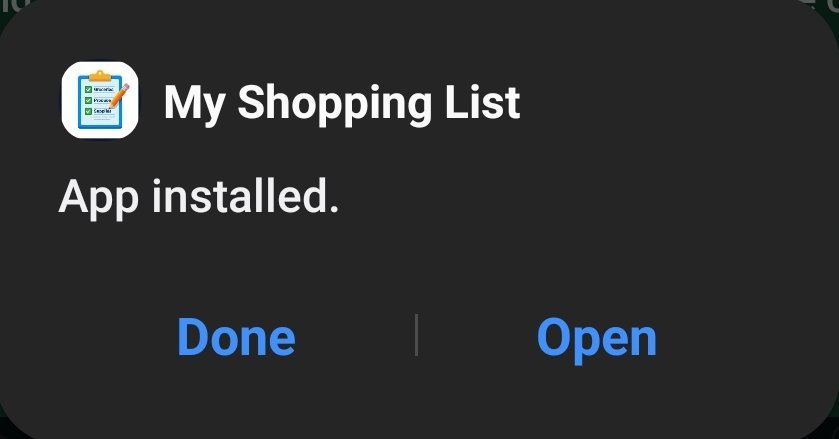 0fficialAY's tweet photo. A simple web app I developed a year ago, accessible at https://t.co/BNFuJwgL8z
I have finalized the native Android version, featuring AdMob monetization and premium features. The app is currently in review and anticipated to be available on APKPure shortly. 
#buildinpublic https://t.co/6ECgUGDlxi