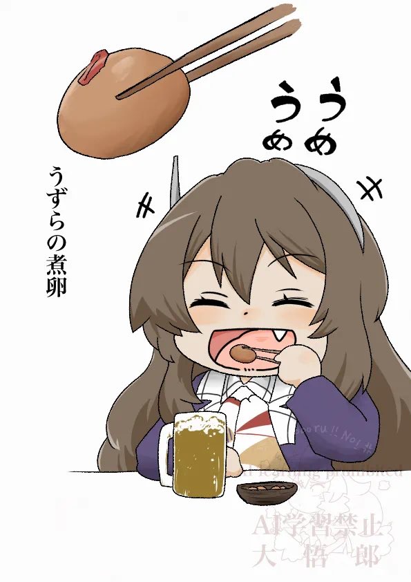 daigorou_sim's tweet photo. 月曜日です https://t.co/L6o4ZzarfT