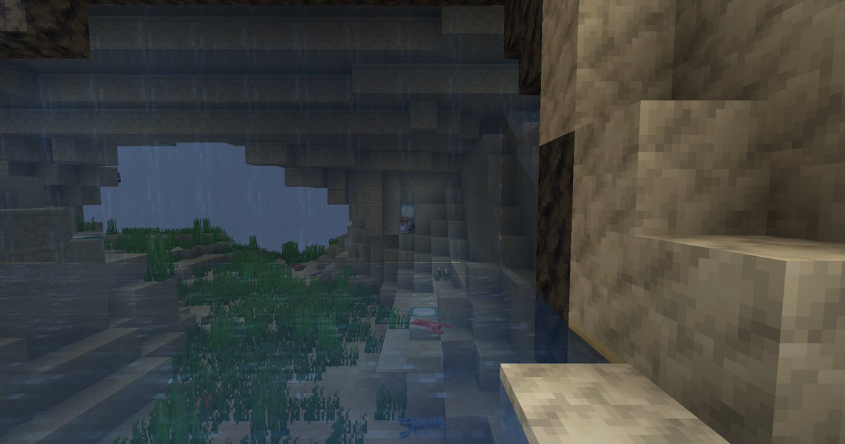 Dimitri_CryoSMP's tweet photo. https://t.co/ljrR2wI5pI