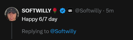 mysteliium's tweet photo. he deleted the tweet in the time it took me to google his age https://t.co/NffmnV2jjb