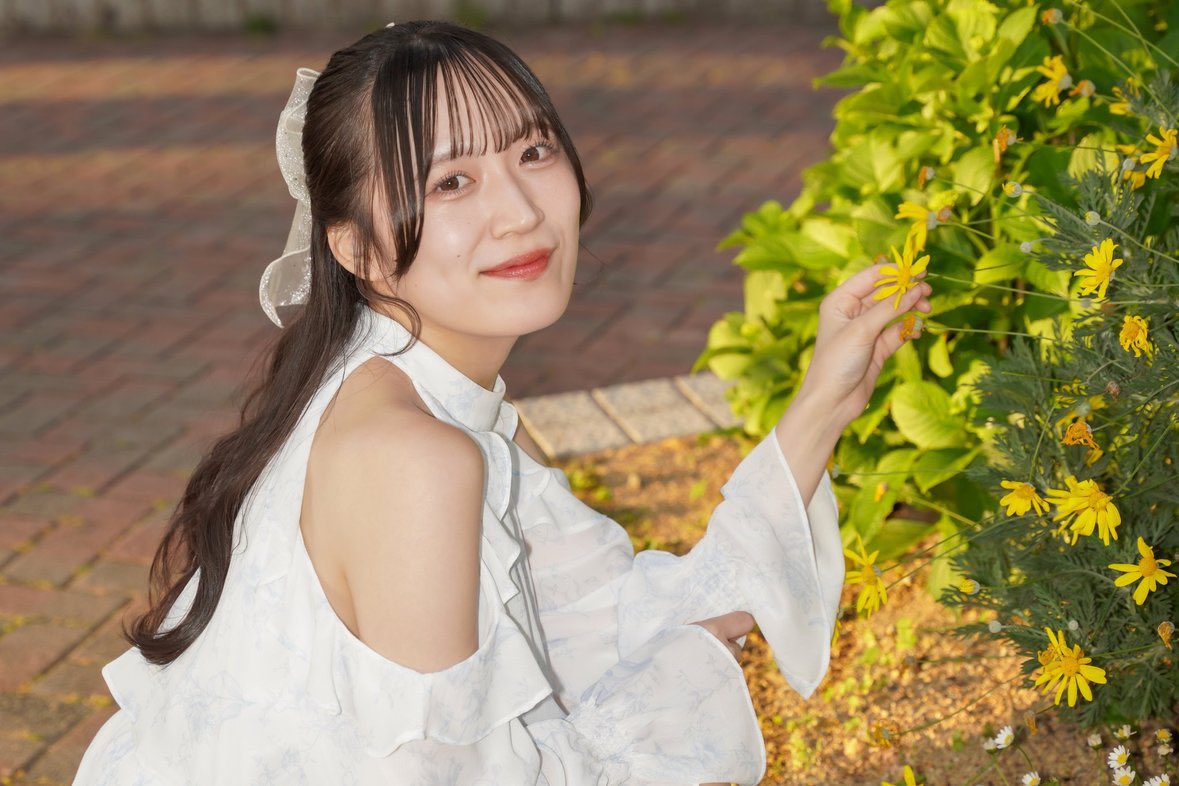 odami1101's tweet photo. ぐんもっ！🐬🧡
今週もほどほどにいきましょ

朝から、両膝小僧蚊に食われました。
めちゃ嫌なところ食べられて歩くたびに痒いです。

本日20時〜配信しますので
ぜひお疲れ様会しましょう！ https://t.co/87QKhvafo3