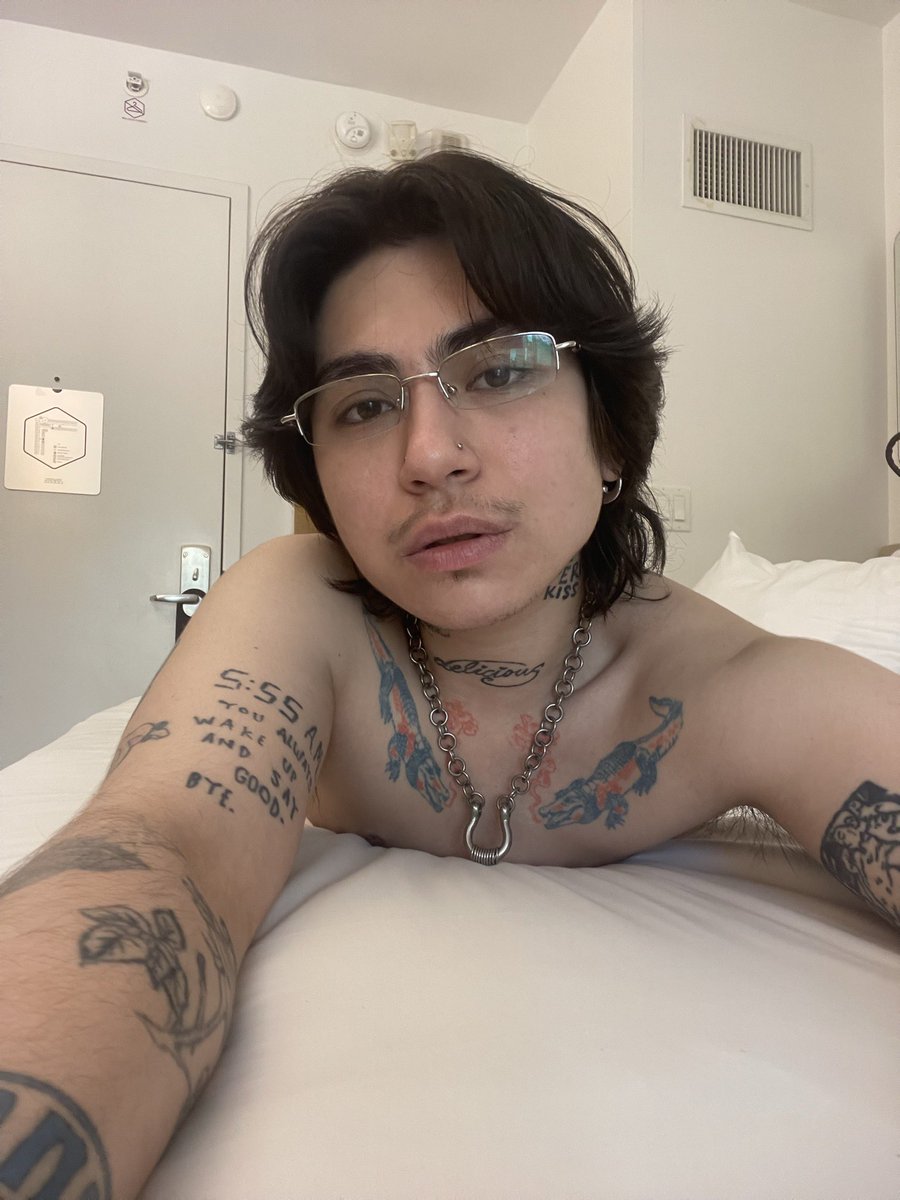 kai_cupcake's tweet photo. ❤️‍🔥I’m craving some Pride month debauchery❤️‍🔥
Available:
🌈 Tues. evening 6/10
🌈Thurs. 6/11
🌈Sat. 6/13
🌈Sun. evening 6/14
🚂 +putting out feelers for a long awaited Boston tour this July! Email inquiries:

💌kai.cupcake@proton.me https://t.co/9uOdhlMBbM