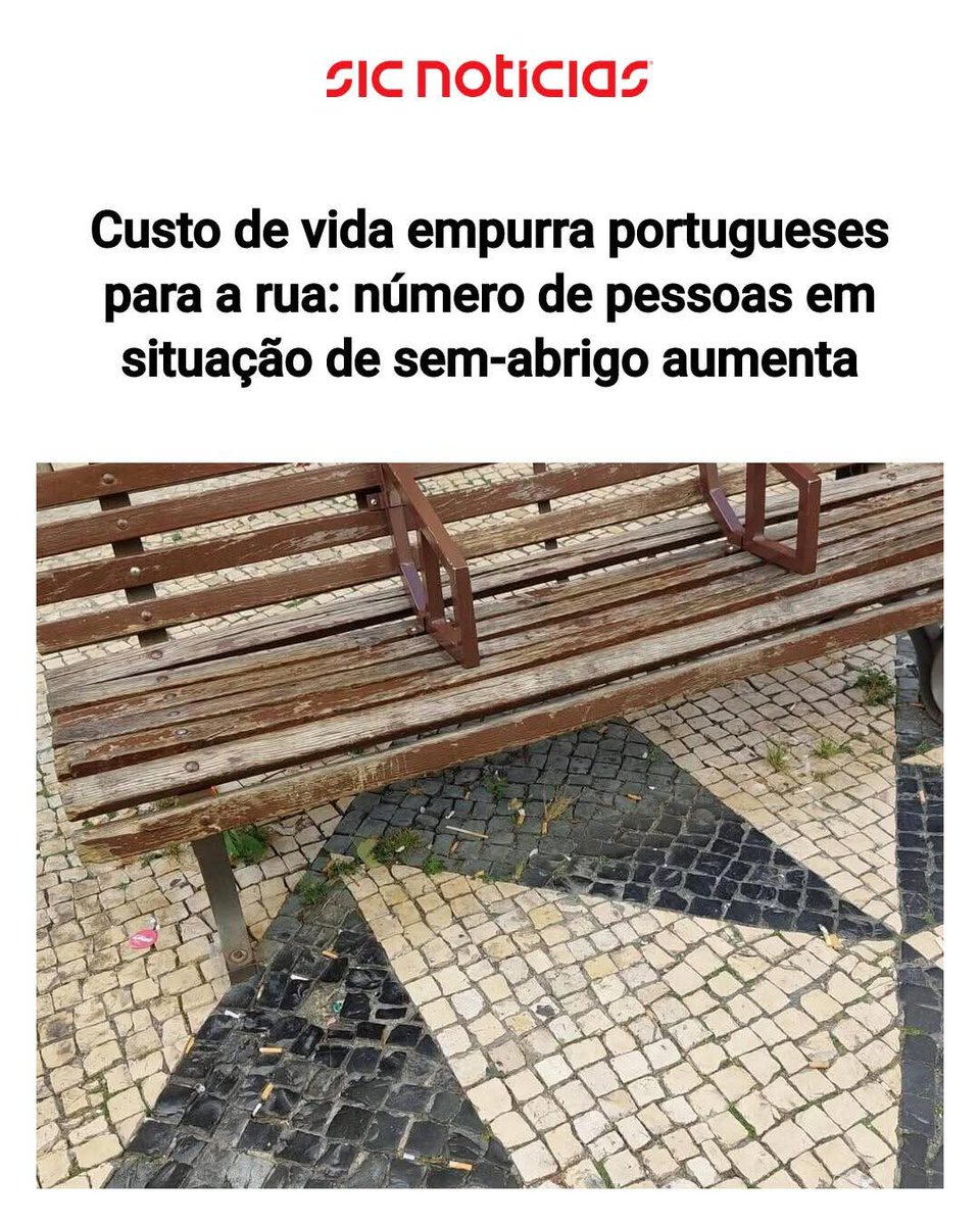ponteeuropa's tweet photo. PARADOXOS;

Afinal, em que ficamos? https://t.co/UwQi8bS4Vh