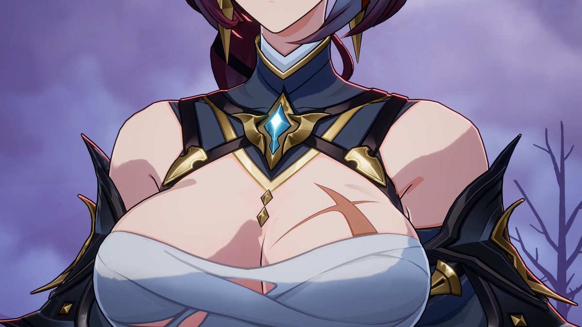 dnbrandao1's tweet photo. @Breakers_EN @IGN THE BEST PART! https://t.co/T3ubm4UW81