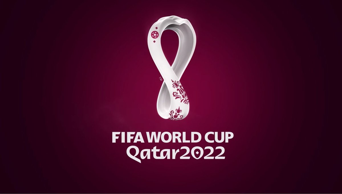 BouafifNour's tweet photo. How would you rank the last four World Cups from best to worst ? https://t.co/VvgWKQaNXE