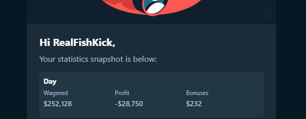 RealFish's tweet photo. Ending down -$28,750, Drop sol addys picking a few actives to win .25 sol each tomorrow👇 https://t.co/i7FfjybdVF
