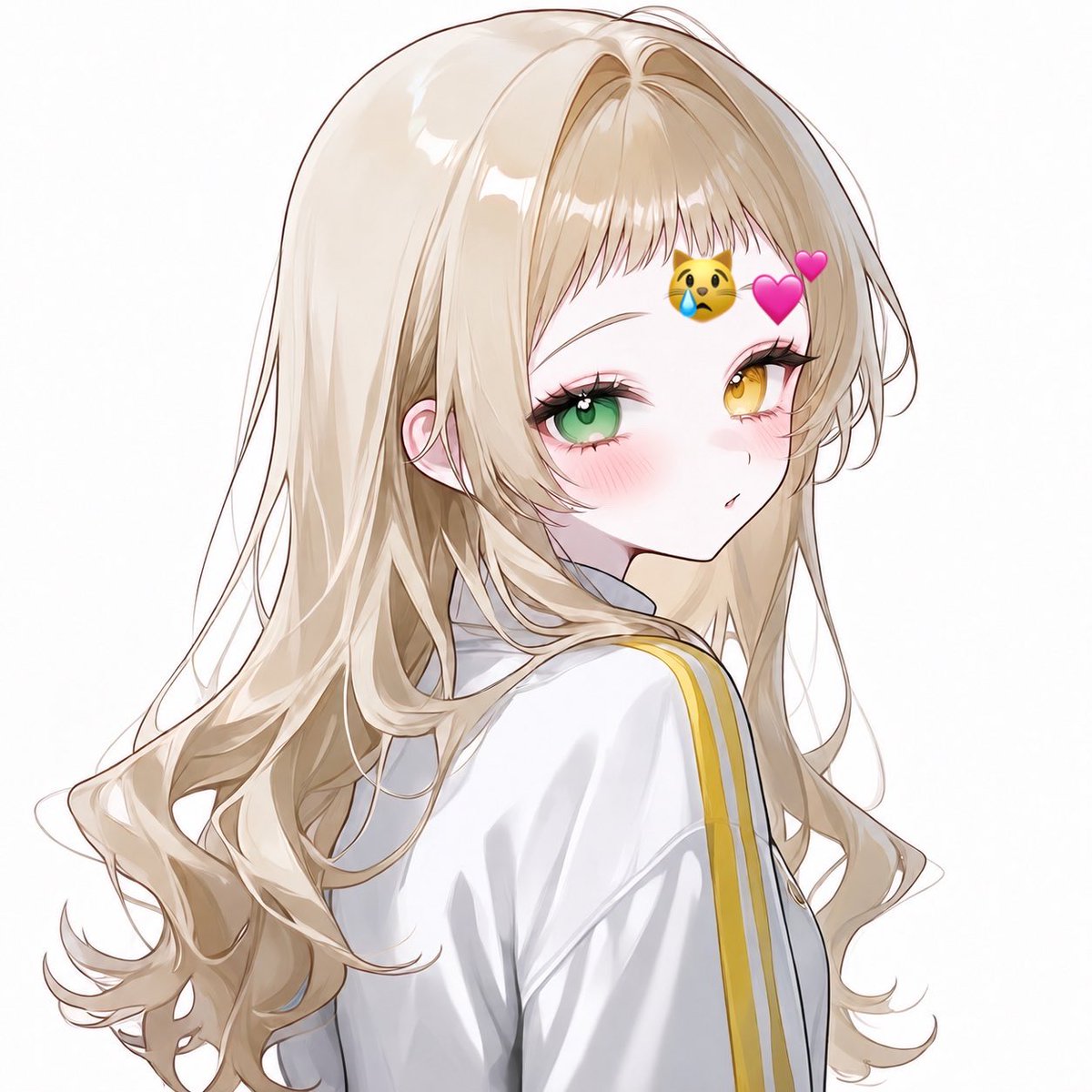 2cxsc's tweet photo. オフ会したことないからしてみたいな。

クラメン集まれー笑笑 https://t.co/hFN7SDA0DG