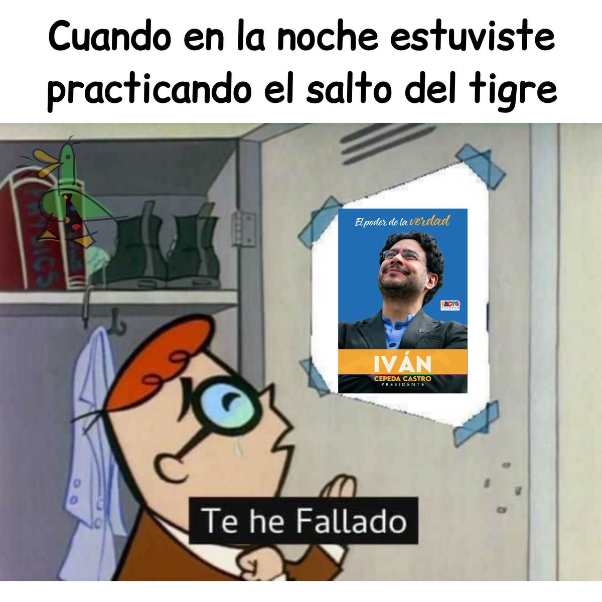 AyMariaCandela's tweet photo. Perdóname, bebé https://t.co/bNOtCI26ob