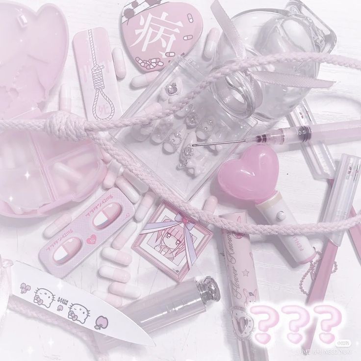 Ი⑅𐑼ᶜʰᶦᶦ໒꒱ ♡'ˢ ᥒᥲgіsᥲ ꒰ᵒᶠ ˢʰᵉᵈʳᵗʷᵗ🩷🪽 tweet media
