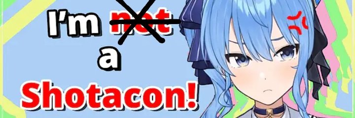 ♀️ Hinnatsu ❤️ (Flux's Version) tweet media