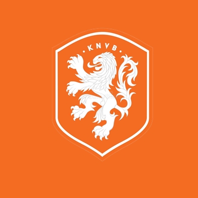 𝗘𝗡𝗖𝗨 tweet media