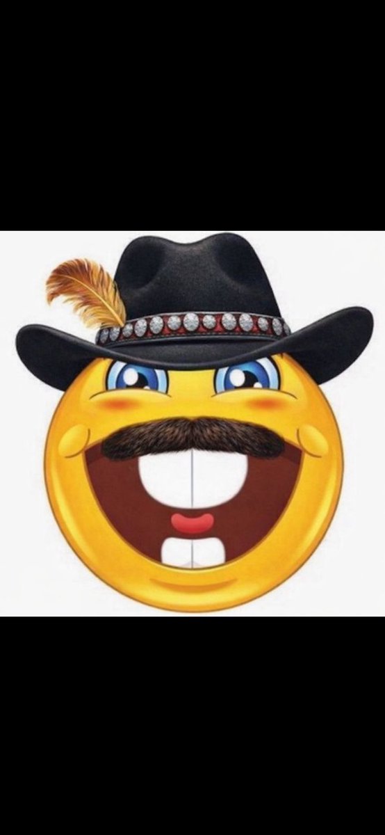 tswells03's tweet photo. @Erik_Jones P2 at Michigan got me like https://t.co/rkZPCfnckp