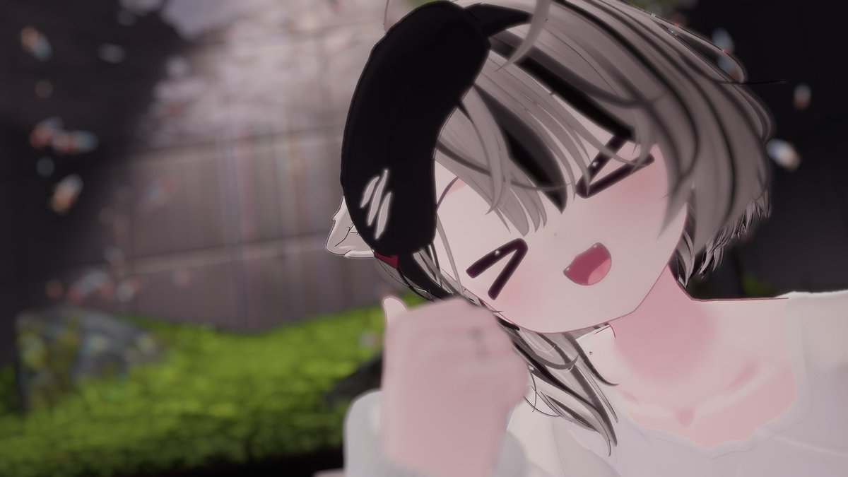 P_wolf1123's tweet photo. https://t.co/5cyxIr0gSR