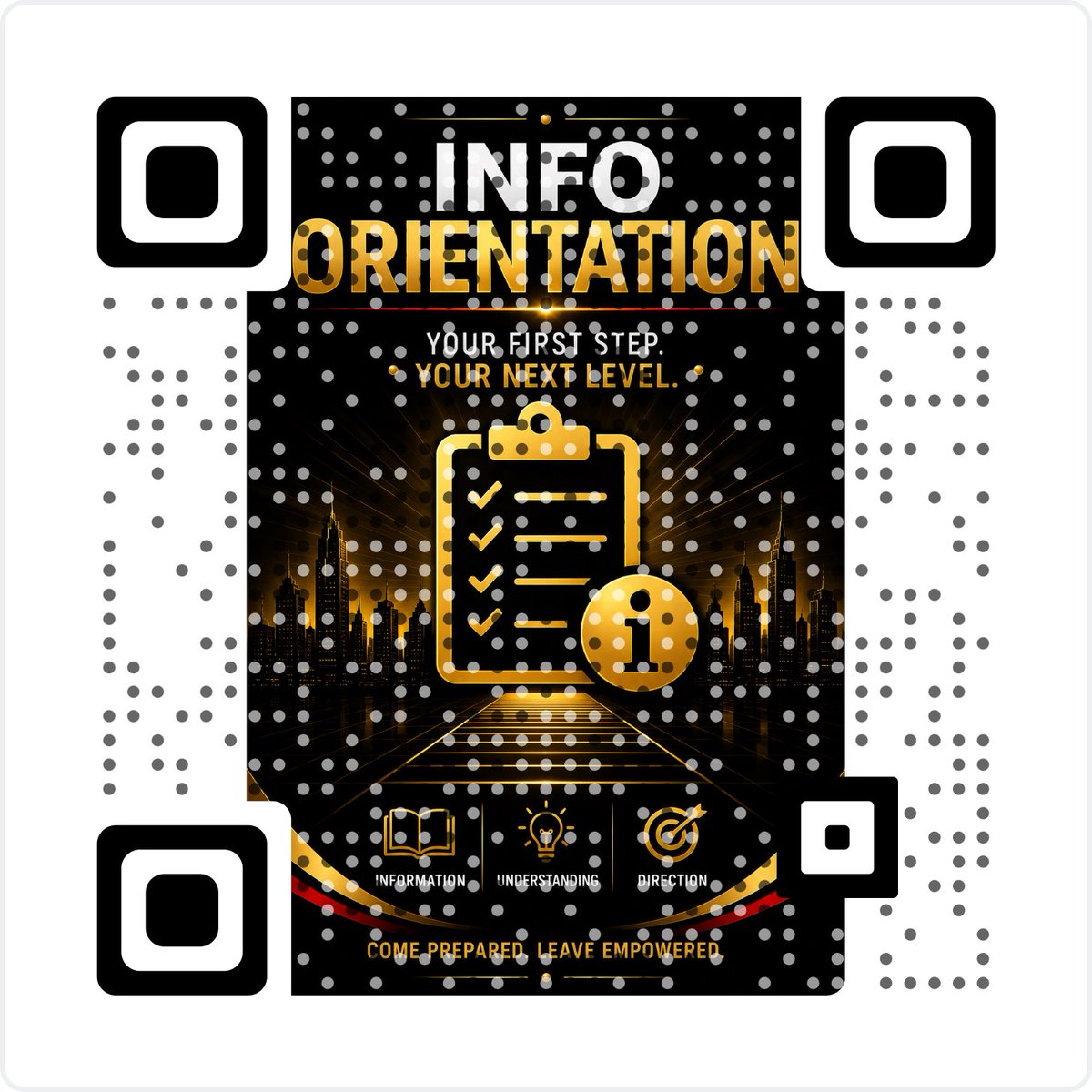 only1showers's tweet photo. Get Connected To The #LineageVerified Community! 

Come to an info orientation!
Schedule here
👇🏽👇🏽👇🏽
https://t.co/rGYx1YixKo

#LineageVerifiedNetwork #BlackHeritageNetwork #GMBlackAmerica ❤️🔱🖤✨ https://t.co/jU36GbMwC1