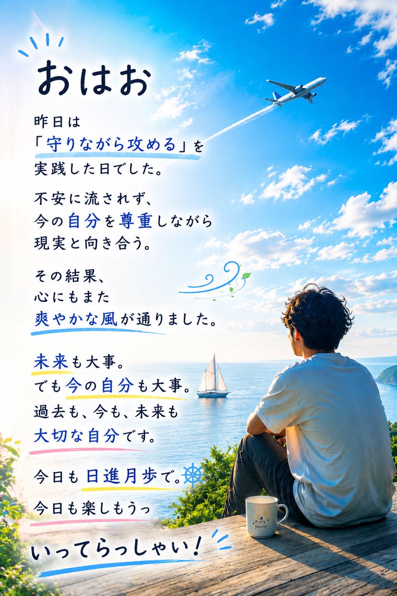 hassyprivate's tweet photo. https://t.co/kaPJPV9Xa7