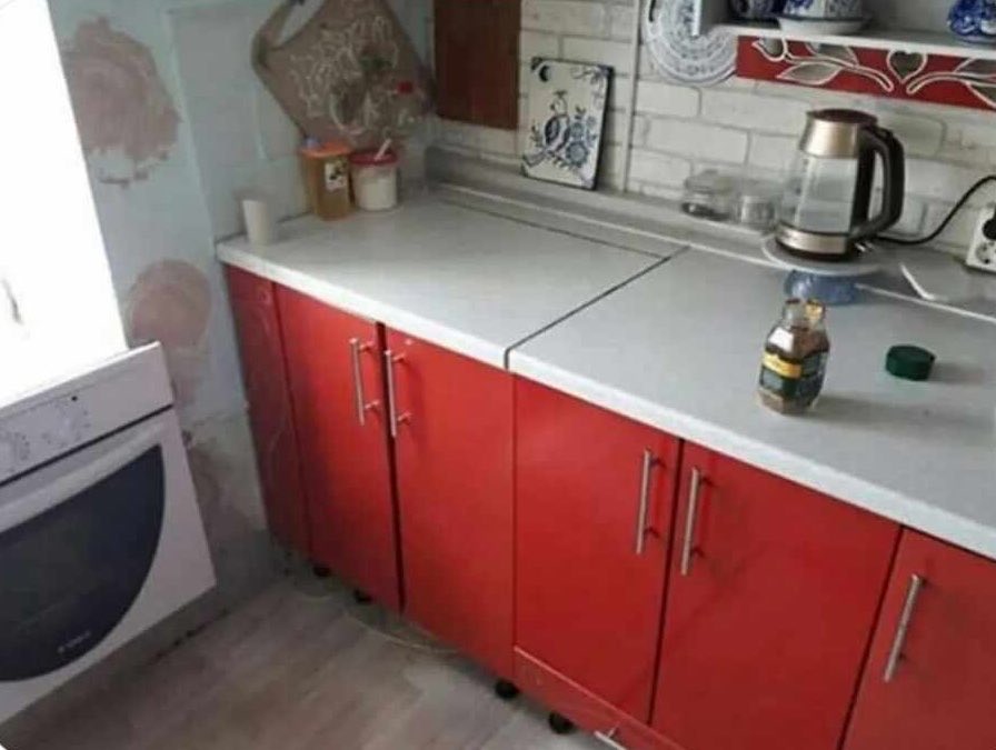 집밥채채🏠 tweet media