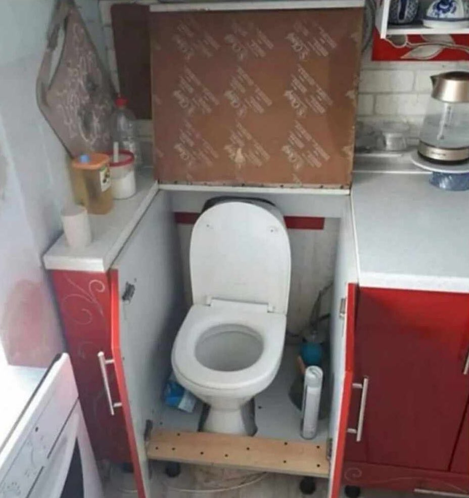 집밥채채🏠 tweet media