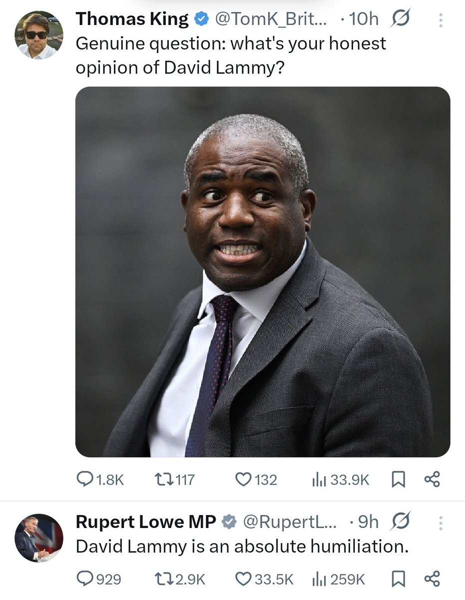 StuartyMac07's tweet photo. @TomK_Brit1993 Timing 🤣 https://t.co/DLGRJVO80S