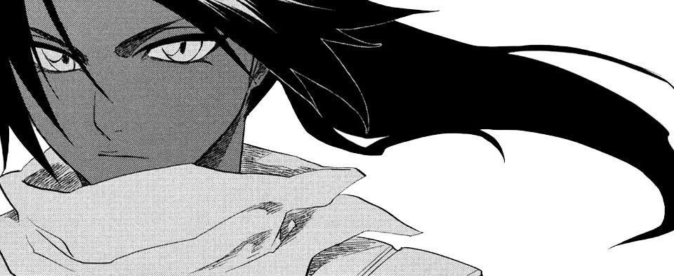 DailyYoruichi's tweet photo. https://t.co/fvwtmIIrpJ