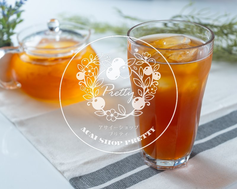 acai_pretty's tweet photo. 【葡萄の紅茶】グレープアイスティー
Grape Iced Tea
ぶどうの華やかな香りと爽やかな味わいを楽しめるグレープアイスティー
すっきり飲みやすく、甘すぎない後味で食事にもよく合います🍇
https://t.co/Hp6TYvA9rF https://t.co/qHkPskHOLw