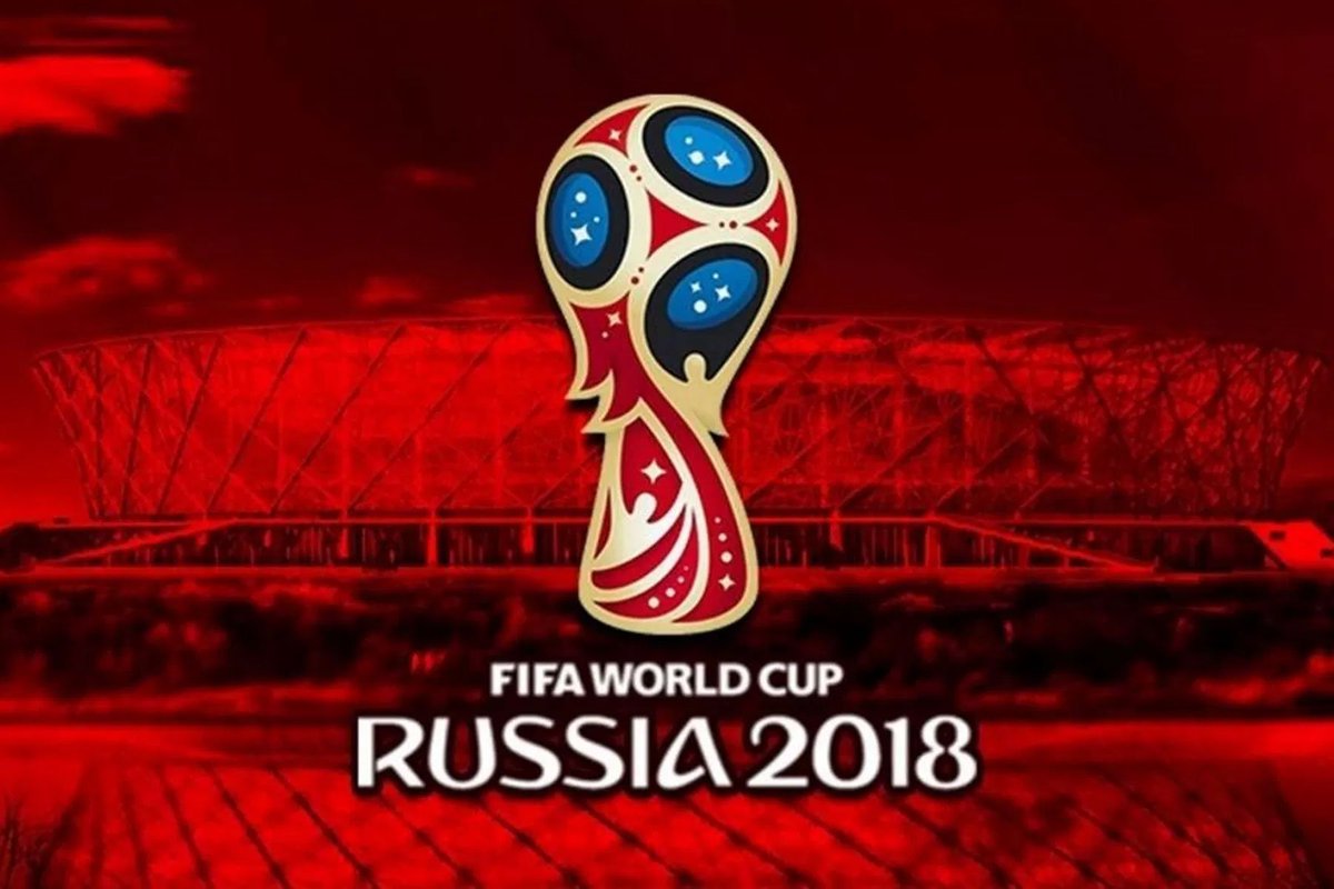 BouafifNour's tweet photo. How would you rank the last four World Cups from best to worst ? https://t.co/VvgWKQaNXE