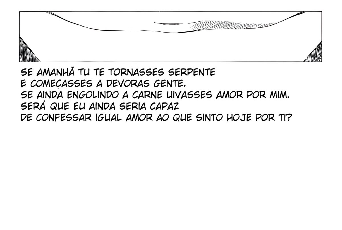 insideinfinite's tweet photo. Bleach (2001 - 2016) por Kubo Tite. https://t.co/BZfmoxfN9w