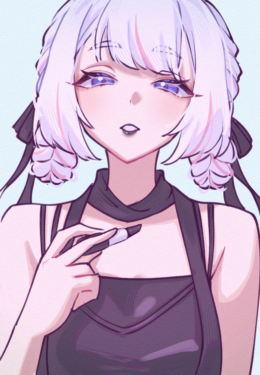 imnotsher's tweet photo. 🖤
#超かぐや姫 https://t.co/2eCkcsSfnE