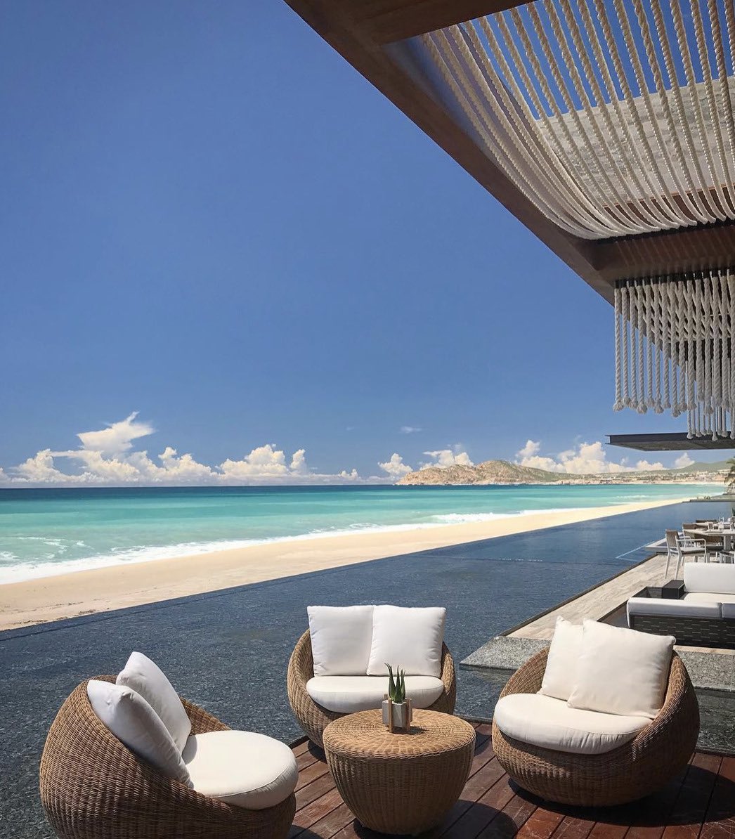 tmbIrpics's tweet photo. Dream place https://t.co/RXmbrfieRN