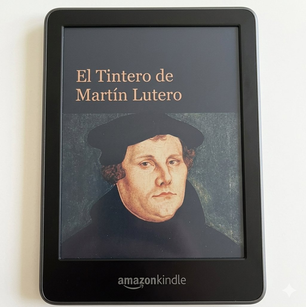 victorprieto's tweet photo. Por tiempo limitado, descarga gratuita https://t.co/CVNqIR56fK #amazonkindle https://t.co/RuGnmBY5Ms