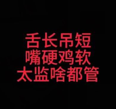 Gwanook's tweet photo. https://t.co/UzdJdeSHq9
