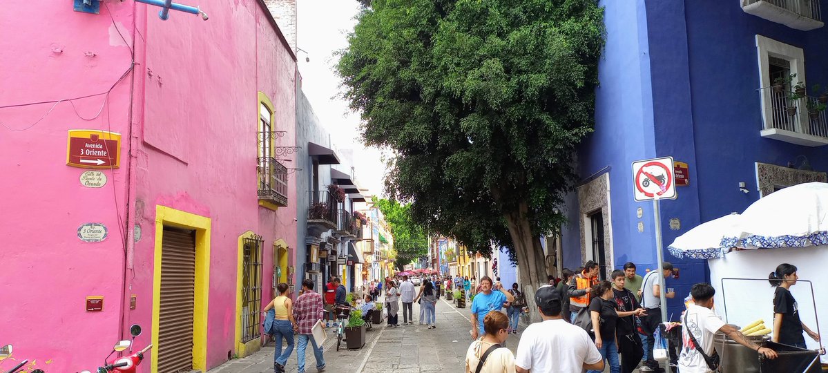 YairFA's tweet photo. Hace meses que no disfrutaba la ciudad, un domingo por la tarde. https://t.co/622pVGw2PV