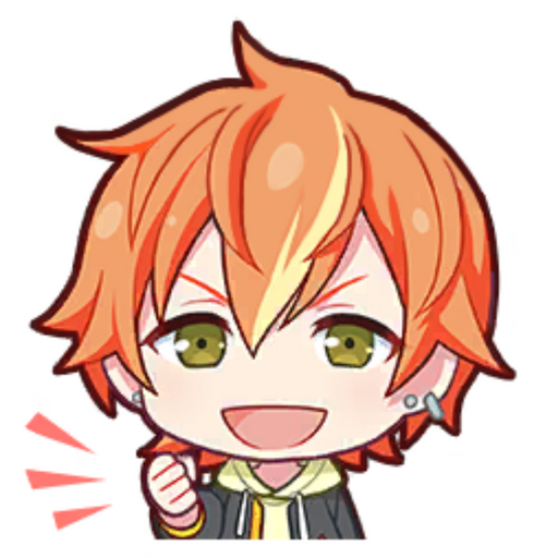 daybreakshino's tweet photo. ˚₊‧꒰ა ɪᴛ'ꜱ ꜰɪɴᴇ ᴛᴏ ꜰᴜʟʟʏ ᴅɪꜱʀᴇɢᴀʀᴅ ᴇᴠᴇʀʏᴛʜɪɴɢ ᴛʜᴀᴛ ꜱᴀʏꜱ, "ɪᴛ'ꜱ ɪᴍᴘᴏꜱꜱɪʙʟᴇ." ໒꒱ ‧₊˚ https://t.co/ZHK5PO1xrB
