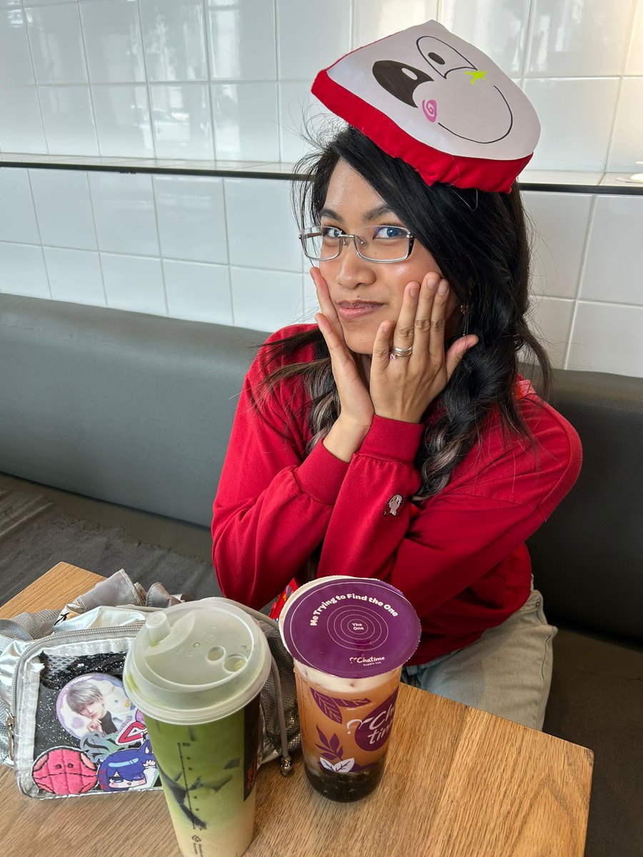 ✧*。 denzy 💟 @ Wano tweet media