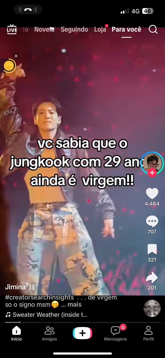 jmgirlsz's tweet photo. alguem avisa ele pfv https://t.co/JOymBe0He2