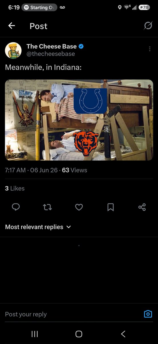 Kyle892007's tweet photo. @itsmine49 https://t.co/G80MZxZdyg