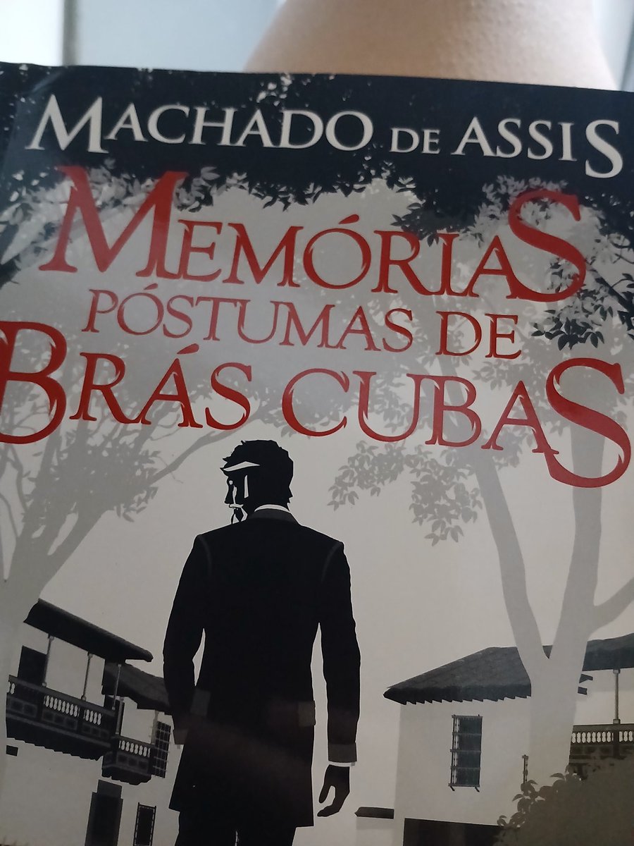 itextcry's tweet photo. infelizmente decidi performar nessa noite de domingo https://t.co/31Nu0FGuzk