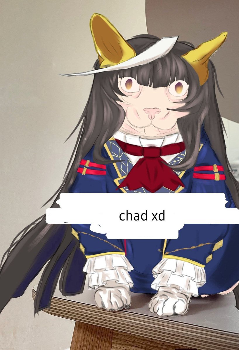 AINgame11's tweet photo. @icardo8 https://t.co/9QoWkaiGQR