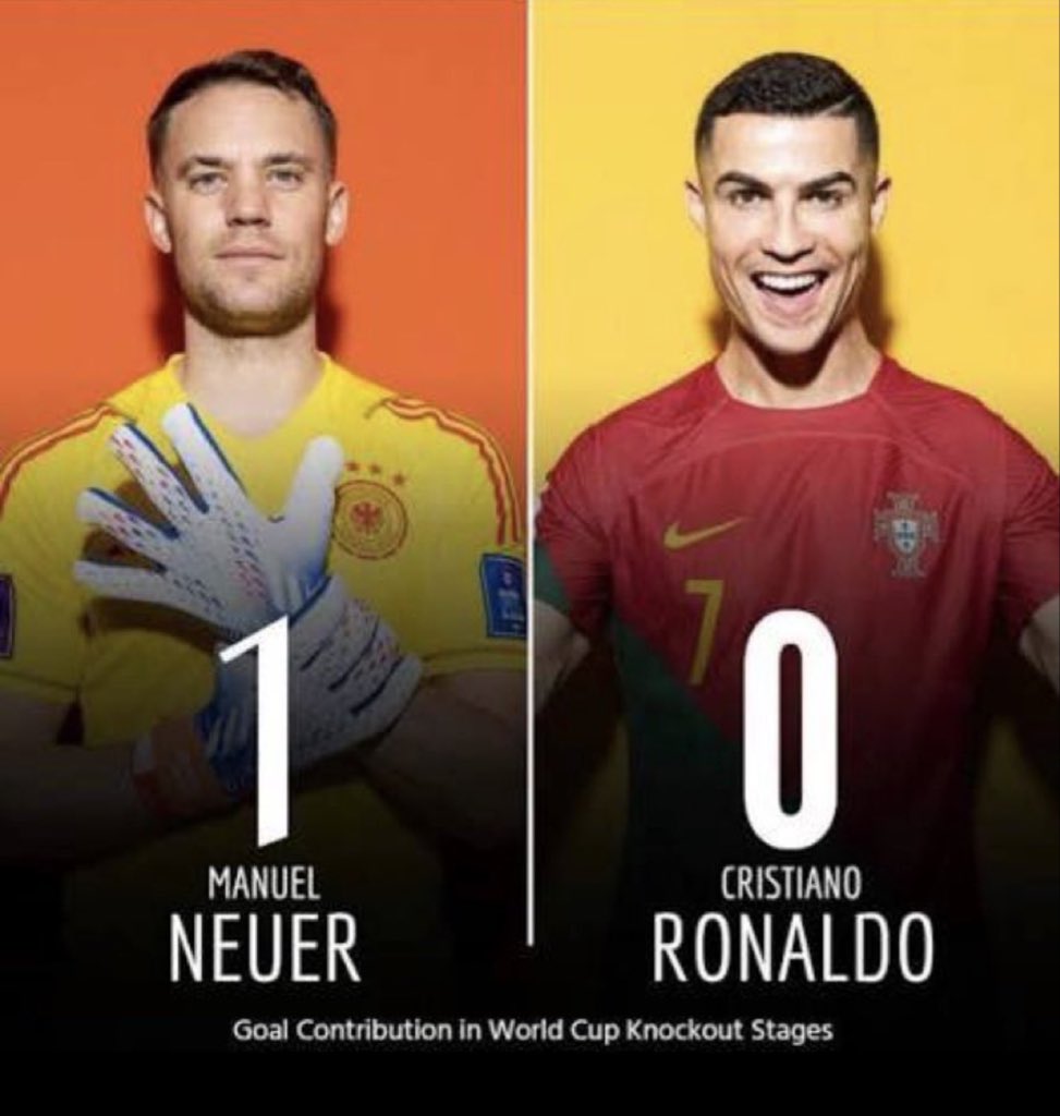 sazorvd's tweet photo. @cr_7siiii وهاذي طيب https://t.co/Aq7SpZZbGZ