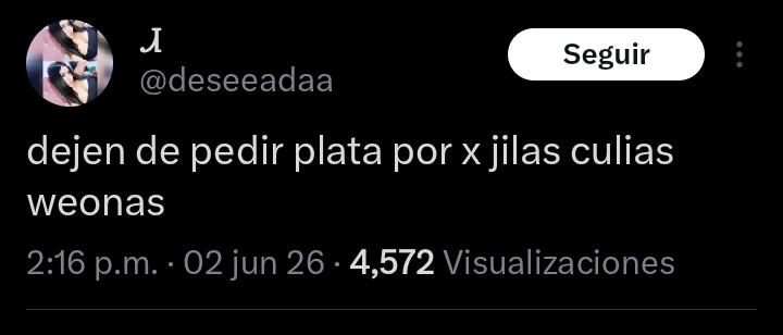 estoiixato's tweet photo. @deseeadaa KSKXKXKFFKDKDK https://t.co/QtuqOzsZjy